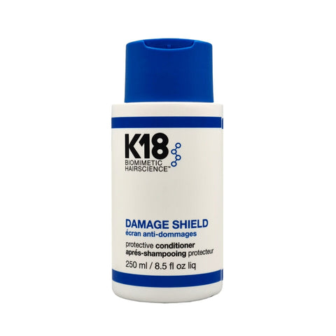 Damage Shield Conditioner — Кондиционер Damage Shield