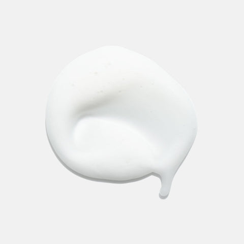 Aquaboost - Зволожувальний крем