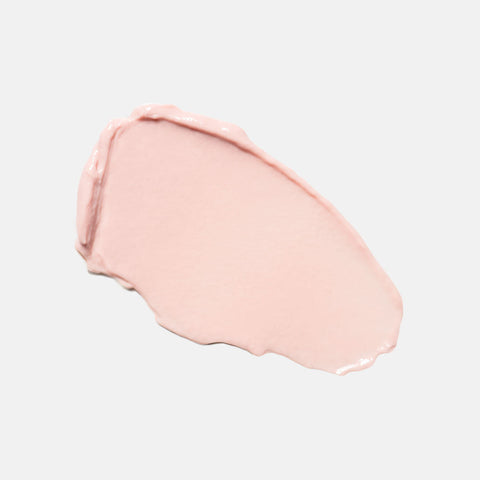 Balancing Mask - Антистресс маска с клюквой и гранатом