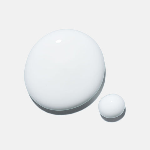 Cashmere Cleanse - Ніжне очищення шкіри