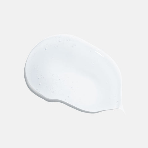 Firm-A-Fix Nectar - Ліфтинг шкіри шиї та декольте