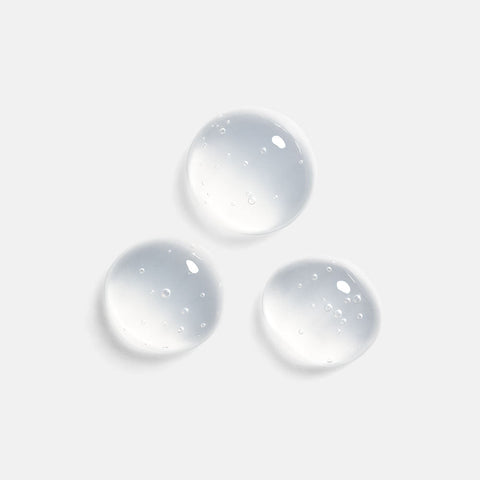 Glow Revive - пілінг для тіла