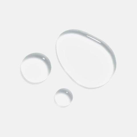 HydraFlora - Пробіотична есенція