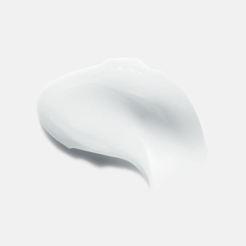 Hydro-Lock Sleep Mask - Регенерирующая, увлажняющая и смягчающая ночная маска