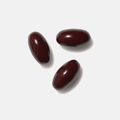 InnerDerm Rx - Змінний блок із 30 капсул