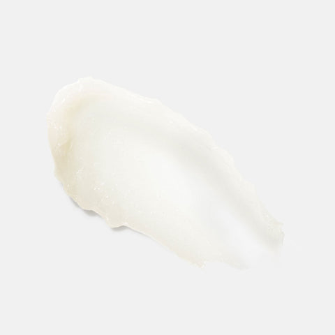 Liplock Hydrator - Зволожувальна та живильна маска для губ