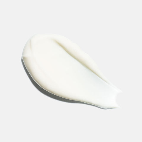 LumaPro-C - Засіб для ефективної боротьби з пігментацією