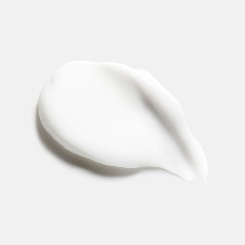 LumiFirm - Сяючий і зміцнюючий крем для тіла