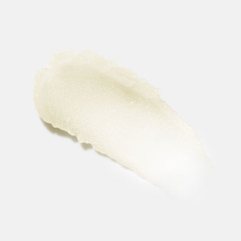 Makeup Melt - Засіб для зняття макіяжу