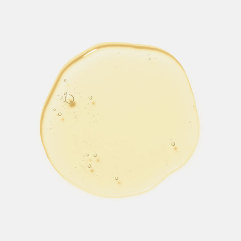 Moisture Reset - Фітопоживна олія