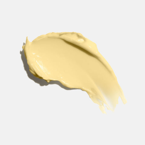 Nimni Cream - Революційний омолоджувальний крем