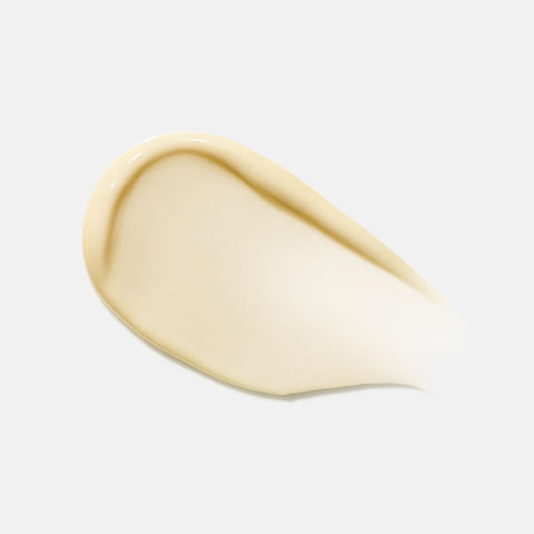 Nimni Day Cream - Денний крем