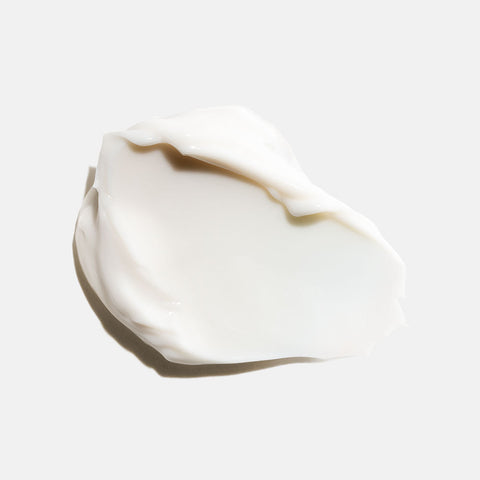 Power Lift - Крем для інтенсивного ліфтингу