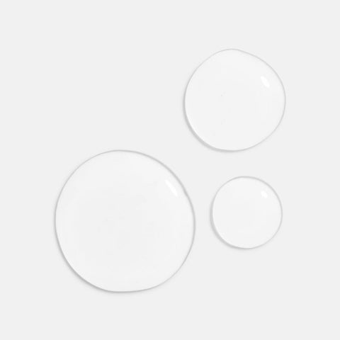 Pre-Treatment Toner - Антивіковий лосьйон