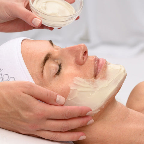 Power Lift - Крем для інтенсивного ліфтингу