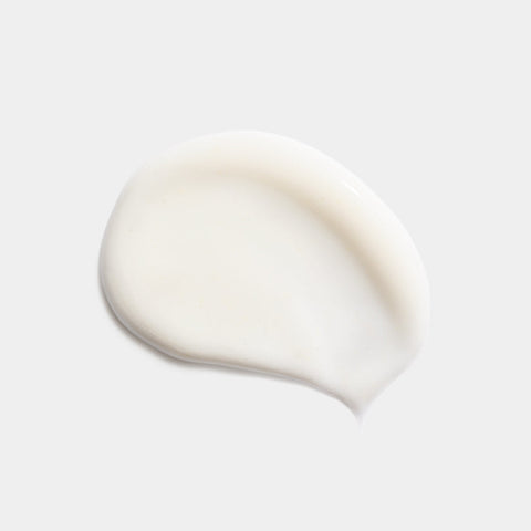 Clear Rescue Serum - сироватка для розгладження шкіри