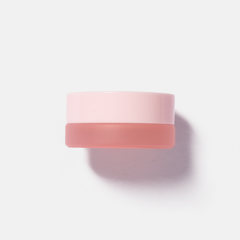 Liplock Hydrator - Зволожувальна та живильна маска для губ