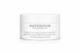 Resurfacing Multi-Acids Pads - Мультикислотные эксфолиирующие подушечки