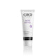 NUTRI PEPTIDE NIGHT CREAM - Нічний живильний крем