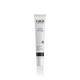 NUTRI PEPTIDE EYE CONTOUR CREAM - Крем для контуру очей