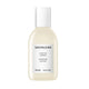 Clarifying Shampoo – Šampón na hĺbkové čistenie vlasov