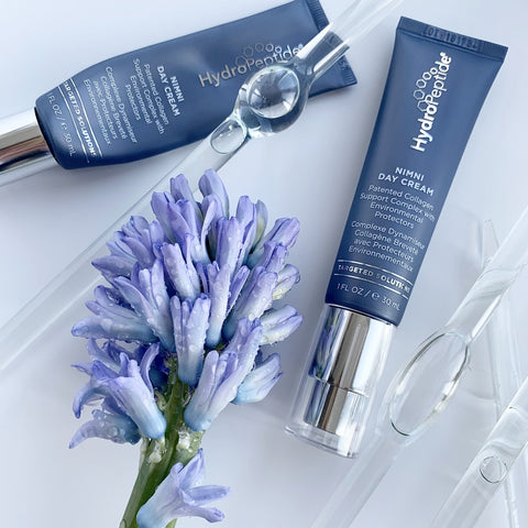 Nimni Day Cream - Денний крем