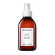 Leave in Conditioner – Ľahký bezoplachový kondicionér