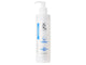 PHA Refining Skin Tonic — Тонік із PHA-кислотами для ніжної ревіталізації шкіри