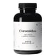 Ceramides+ - Харчова добавка для полегшення сухості шкіри