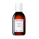 Moisturizing Shampoo – Intenzívny hydratačný šampón na vlasy