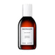 Scalp Shampoo – Šampón proti lupinám
