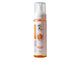 Gentle Foam Vitamin C — Ніжна очищувальна пінка з вітаміном C