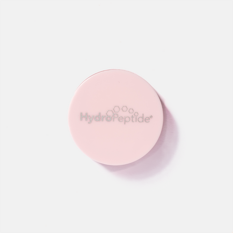 Liplock Hydrator - Зволожувальна та живильна маска для губ