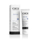 TEXTURE SURFACE HYDRATION CREAM - Зволожувальний крем