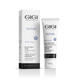 TEXTURE RELIEF NIGHT CARE CREAM - Поживний нічний крем