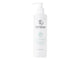 Dermo Control Cleansing Gel — глибоко очищувальний гель для всіх типів шкіри з акне