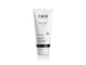 NEW AGE G4 POLISH SCRUB - Ніжний ексфоліаційний очищувальний гель