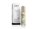 NEW AGE G4 GLOW UP SERUM - Освітлююча сироватка