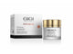 NEW AGE G4 DAY CREAM SPF 20 - Денний зволожуючий крем СПФ 20