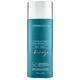 Face Shield Bronze SPF 50 - Бронзуючий сонцезахисний крем (Sunforgettable ® Total Protection™)