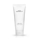 Body Milk Hydrating and Energizing - Омолаживающее увлажняющее молочко для тела