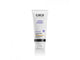 AROMA ESSENCE SOAP Ultra Cleanser for Dry Skin - Гель для сухої шкіри