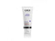 AROMA ESSENCE SOAP Ultra Cleanser for Hypoallergenic Skin - Гель для гіпоалергенної шкіри