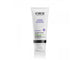 AROMA ESSENCE SOAP Deep Pore Cleanser - Гель для глибокого очищення пор