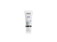 AROMA ESSENCE SOAP pH Balanced Cleanser - Гель з збалансованим pH