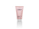 SKIN EXPERT HAND CREAM - Крем для рук