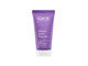SKIN EXPERT BODY CREAM - Зволожуючий крем для тіла