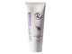 Depigmenting Mask — Відбілювальна маска