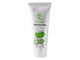 Redness Mask – Маска від почервоніння