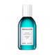 Ocean Mist Volume Shampoo – Šampón dodávajúci vlasom objem